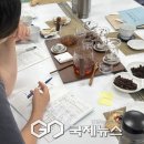 위례도서관 이미지