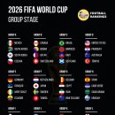 도쿄앤이탈리아돈가스 이미지