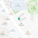 네네치킨용암2점 이미지