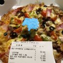 뽑 피자 이미지