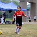 금강신관공원 2 이미지