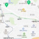 인헌동-38 이미지