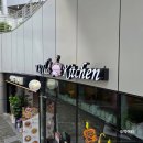 타이키 여행 | 상암 맛집 온타이키친 서울 팟타이 쌀국수 태국음식 식당