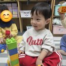 러브헤이미쉬