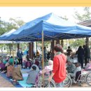 유락원(요양원) 이미지