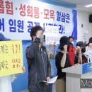 거제시청 내 이미지