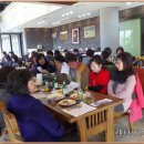 청덕중학교 이미지