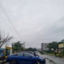 하서4리 이미지