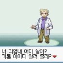 J-026 | 🇮🇹🇮🇹 4월 피렌체 여행 꿀팁 후기 | 유럽여행 1등은 바로 여기! 🎨🍝 예술+맛집+감성 모두 합격🏅