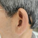 나소리경로당 | 벨톤보청기 전주센터, 👴 70대 아버님 시그니아 퓨어 C&amp;G AX 착용 후기