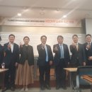 박*훈 - 안양시 만안구 양화로147번길 | 박*훈