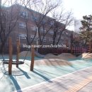 느티울어린이공원 이미지