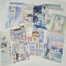 인더하우스 | [식식인더하우스] 12월 신작 구매 후기❄️