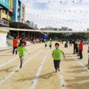 하안북초등학교 이미지