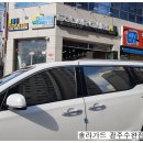 킹솔라