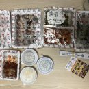 가장맛있는족발대구성서점 이미지