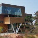 동성아파트(남) 이미지