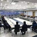 수산축산 이미지