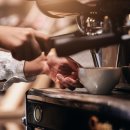 서울논현초등학교 이미지