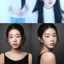 박소이 카카오 검색결과