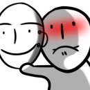 하이카써비스 이미지