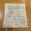 이 글을 보시는 분은 무조건 제 편만 들어주시고