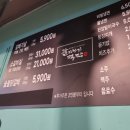 갈매기먹짱 이미지