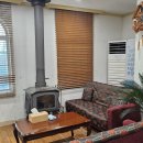 편안한몸한의원 | 🪷 논현역 앞 한의원에서 받았던 안면 비대칭 교정 진짜 후기