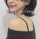 토리살롱 이미지