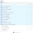 군자농업협동조합시화지점 | 지역화폐 37탄 - 경기도 시흥시(시흥화폐 시루)