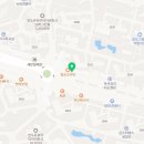 시공간헤어 동탄산척점