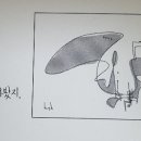 플랜휴 이미지