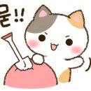 김해외국어고등학교 기숙사 이미지