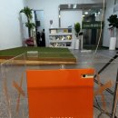 탑골프스쿨 이미지