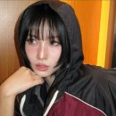 원웨이브 헤어샵 이미지