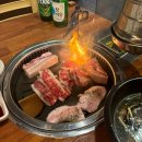촌놈고기집 본점 | 상남동고기집 고기구워주는 회식추천 촌놈고기집 본점