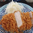 본돈까스의집 이미지