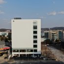 스마트카부분정비 이미지