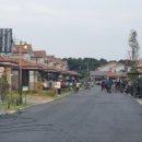 둔포자동차병원 이미지