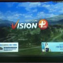 비젼플러스골프죤 이미지