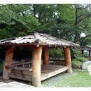 추풍령(부산)휴게소 이미지