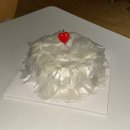 흥덕초등학교 | 청주레터링케이크 후기 🎀🎂 : 감성은 그대로, 맛까지 만족했던 오아케이크샵