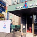 수원-1465 이미지