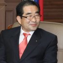 경남모터스 주식회사 이미지