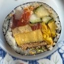 초리당 | 제주도 초리 웨이팅 필수 초밥 맛집 특모듬초밥 후기