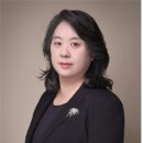 한국광물학회