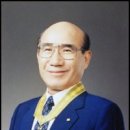 동화산업사 이미지