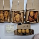 27200-다-16 이미지