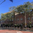 해돋이유치원 | 장유 해돋이 유치원 입학설명회 후기