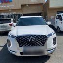 경남모터스 이미지